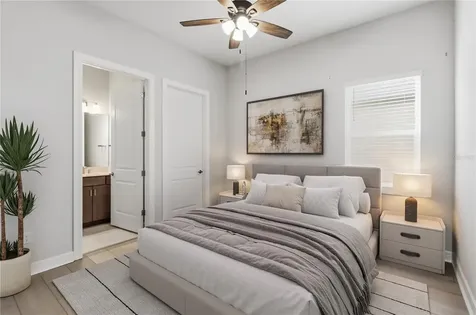 2531 Pine Preserve Court St Cloud FL 34771
