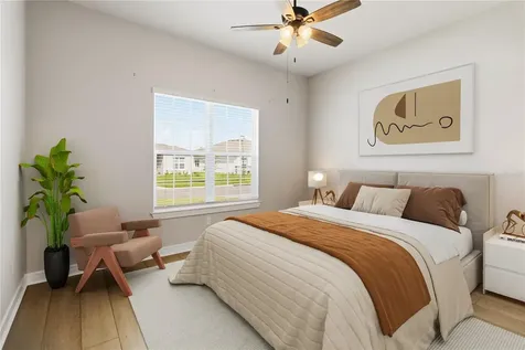 2531 Pine Preserve Court St Cloud FL 34771