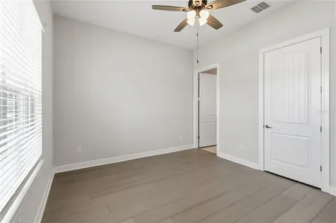 2531 Pine Preserve Court St Cloud FL 34771