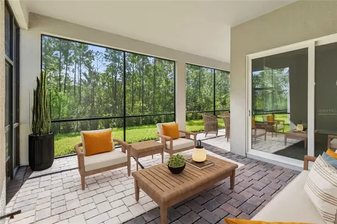 2531 Pine Preserve Court St Cloud FL 34771