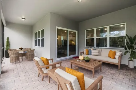 2531 Pine Preserve Court St Cloud FL 34771