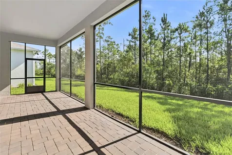 2531 Pine Preserve Court St Cloud FL 34771