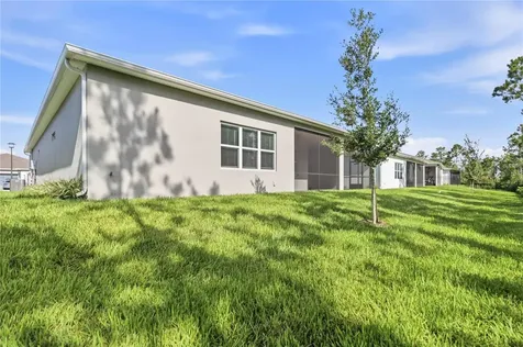 2531 Pine Preserve Court St Cloud FL 34771