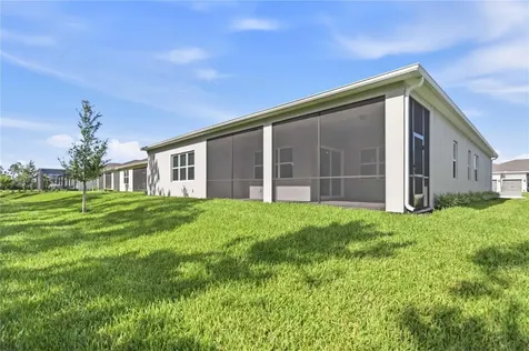 2531 Pine Preserve Court St Cloud FL 34771