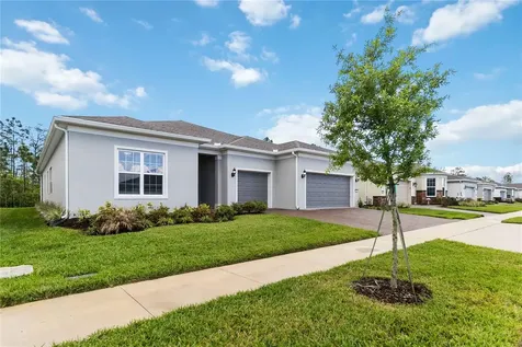 2531 Pine Preserve Court St Cloud FL 34771