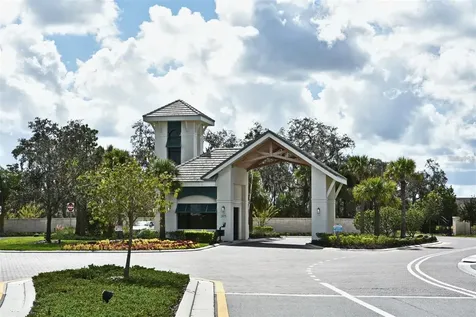2531 Pine Preserve Court St Cloud FL 34771