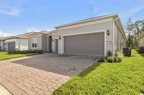 2531 Pine Preserve Court St Cloud FL 34771