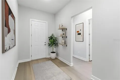 2531 Pine Preserve Court St Cloud FL 34771