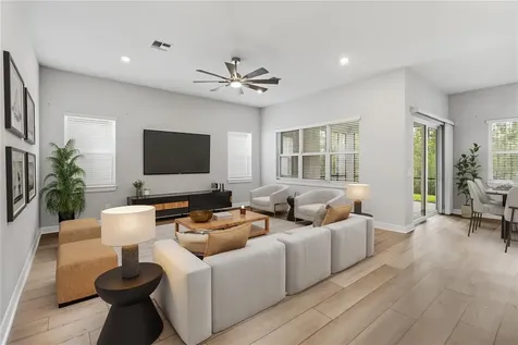 2531 Pine Preserve Court St Cloud FL 34771
