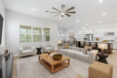 2531 Pine Preserve Court St Cloud FL 34771