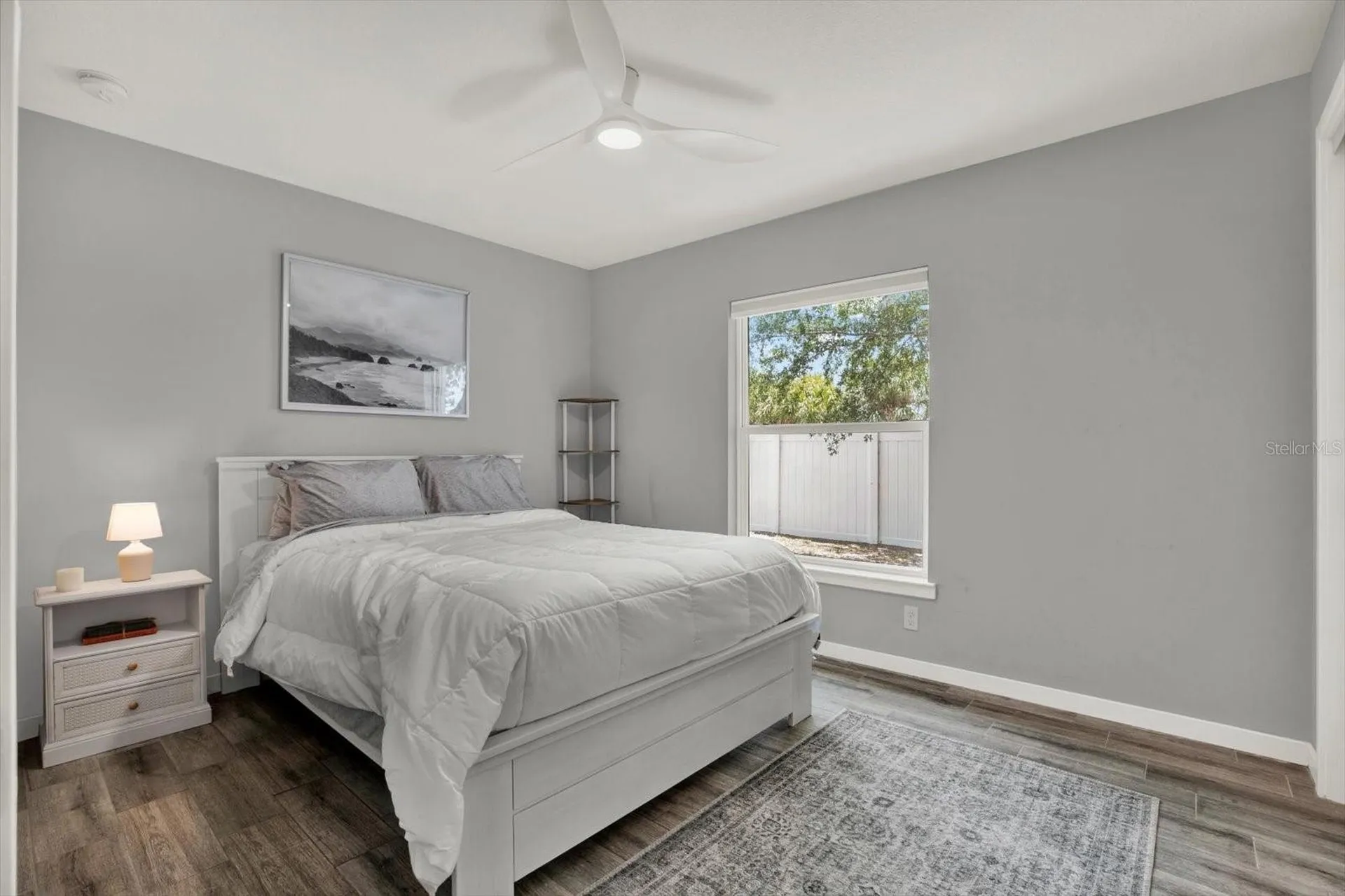 2011 Outer Drive Sarasota FL 34231