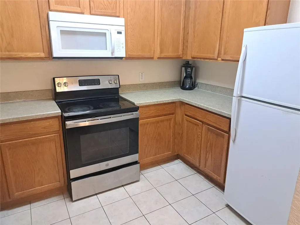 802 Gran Bahama Boulevard Davenport FL 33897