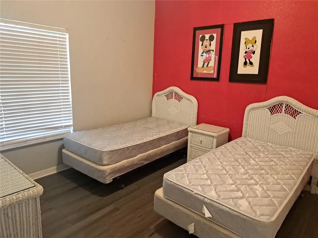802 Gran Bahama Boulevard Davenport FL 33897