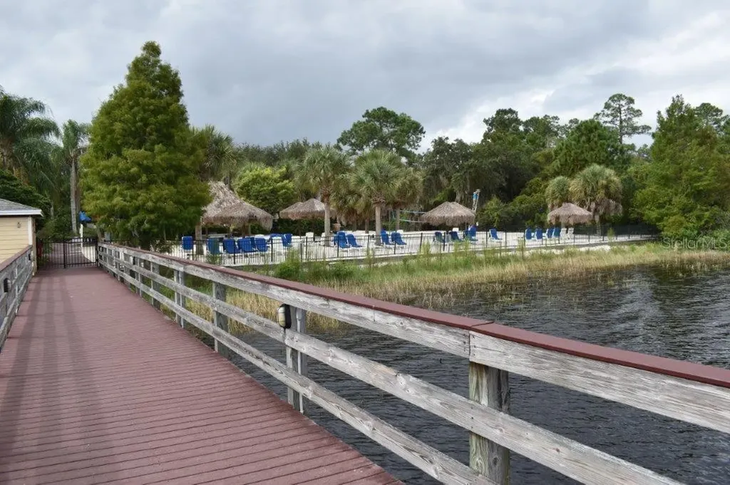 802 Gran Bahama Boulevard Davenport FL 33897