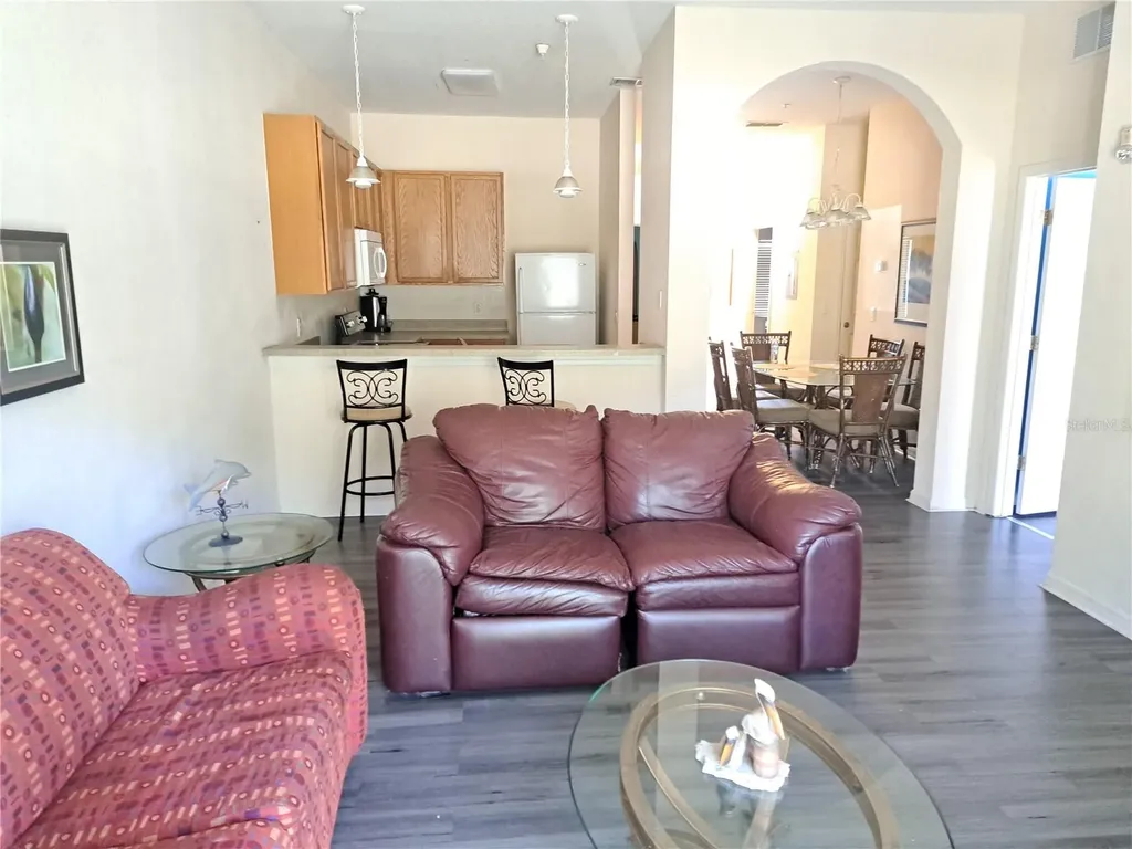 802 Gran Bahama Boulevard Davenport FL 33897