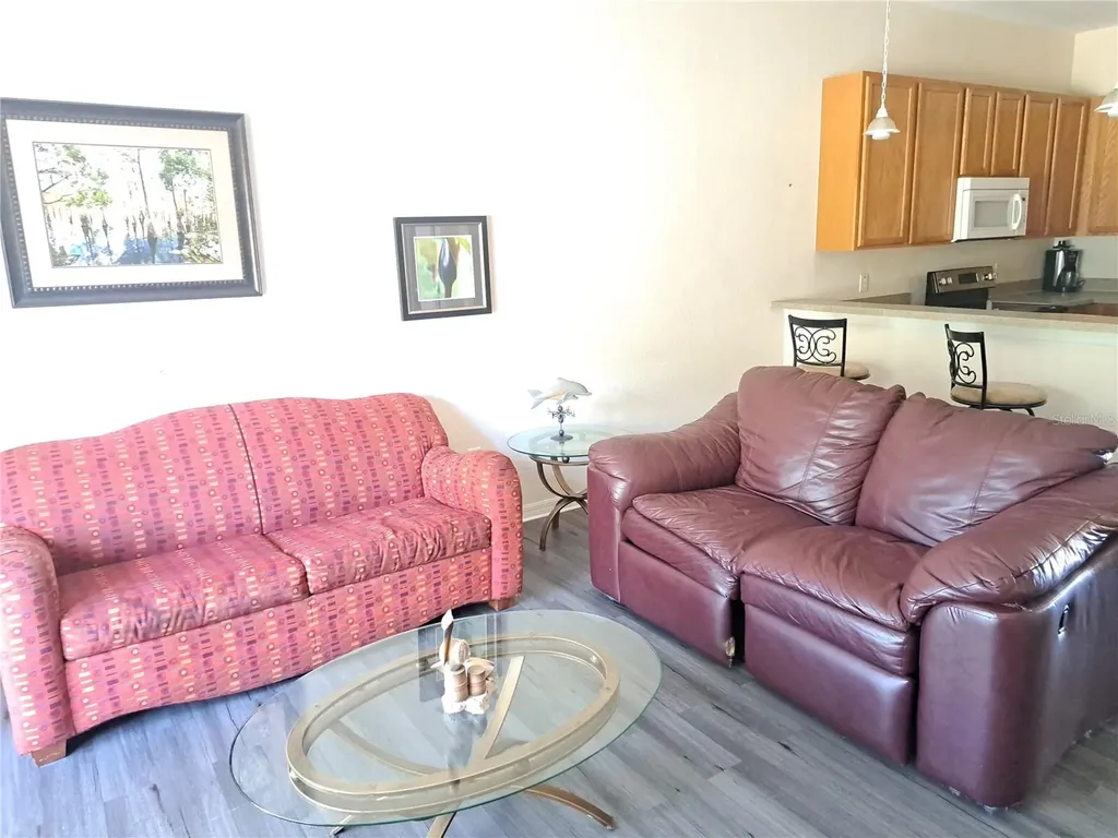 802 Gran Bahama Boulevard Davenport FL 33897