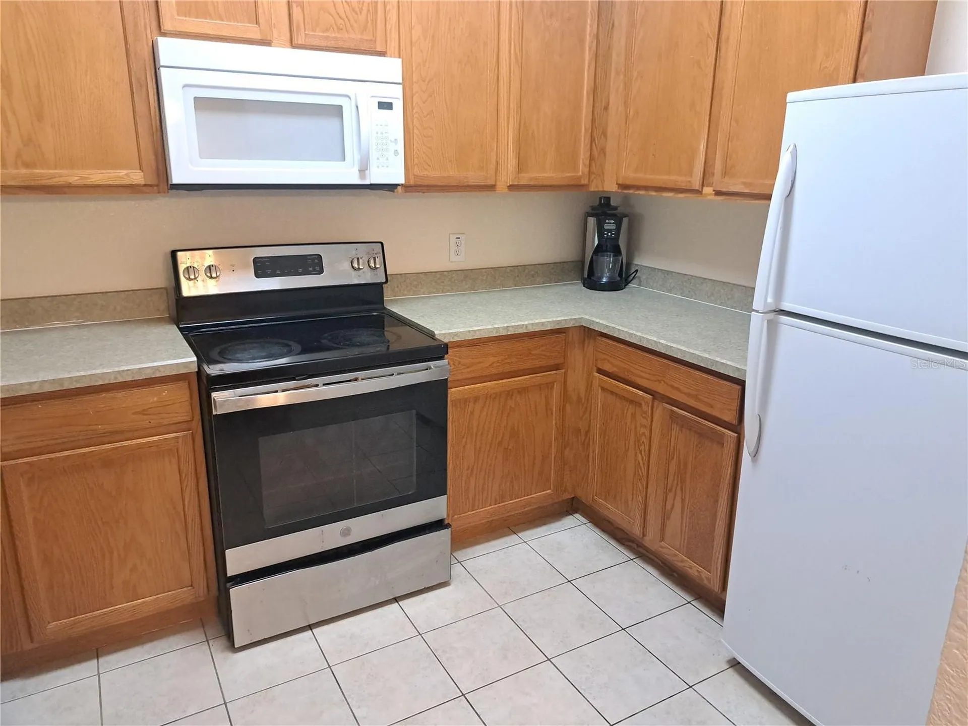 802 Gran Bahama Boulevard Davenport FL 33897