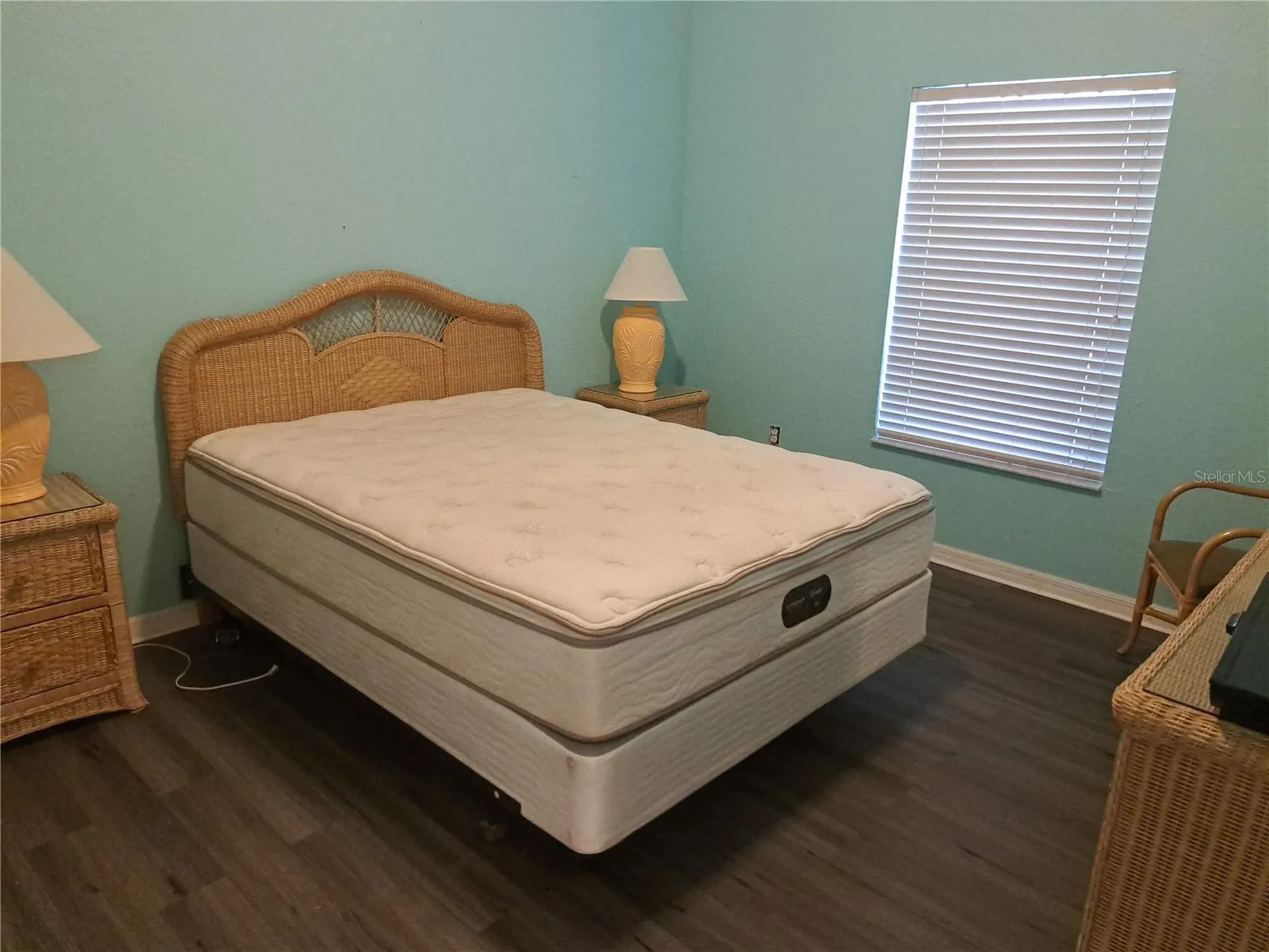 802 Gran Bahama Boulevard Davenport FL 33897