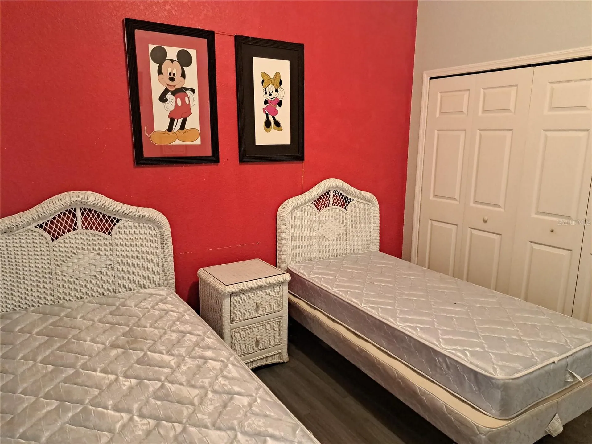 802 Gran Bahama Boulevard Davenport FL 33897