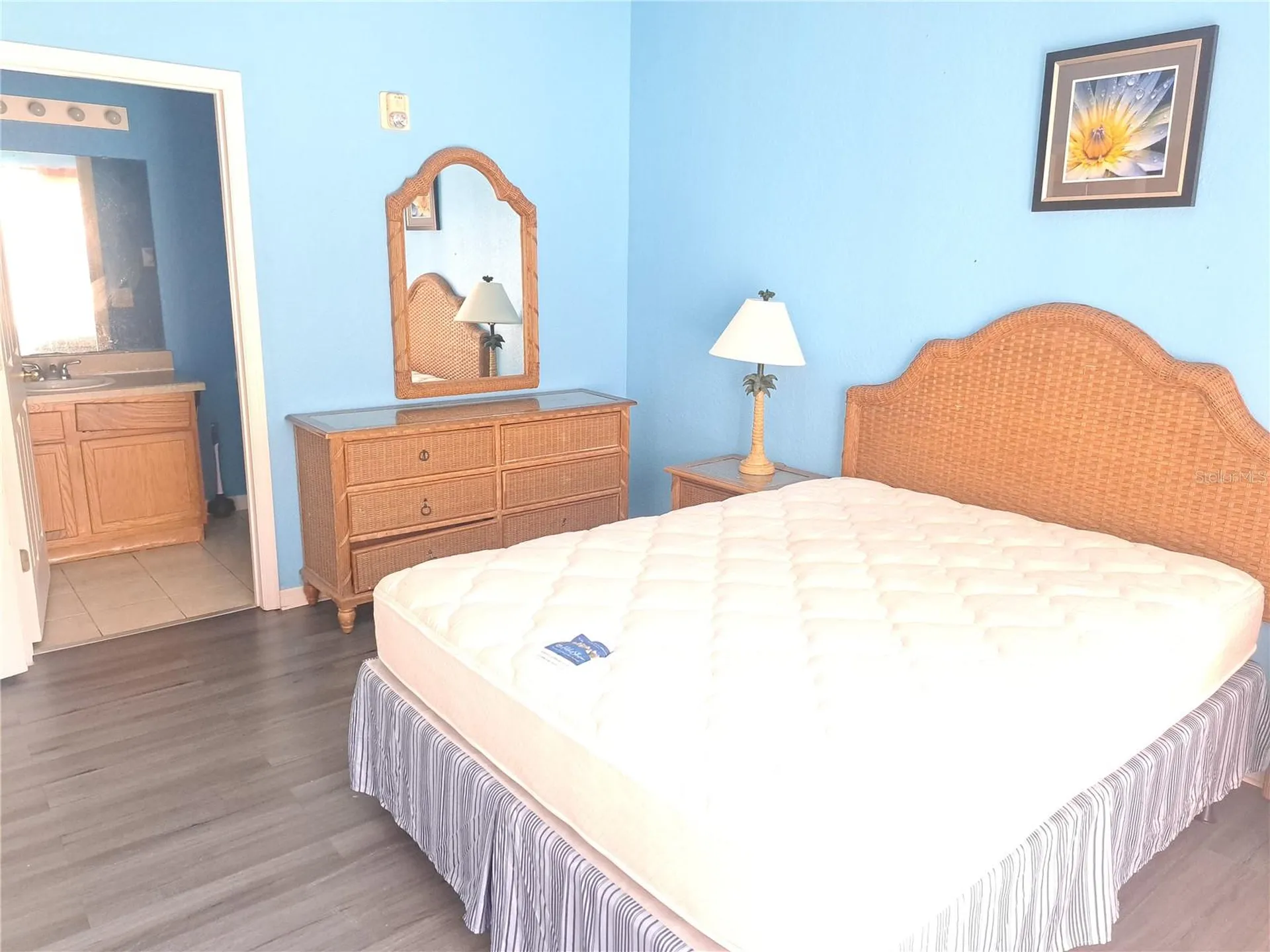 802 Gran Bahama Boulevard Davenport FL 33897