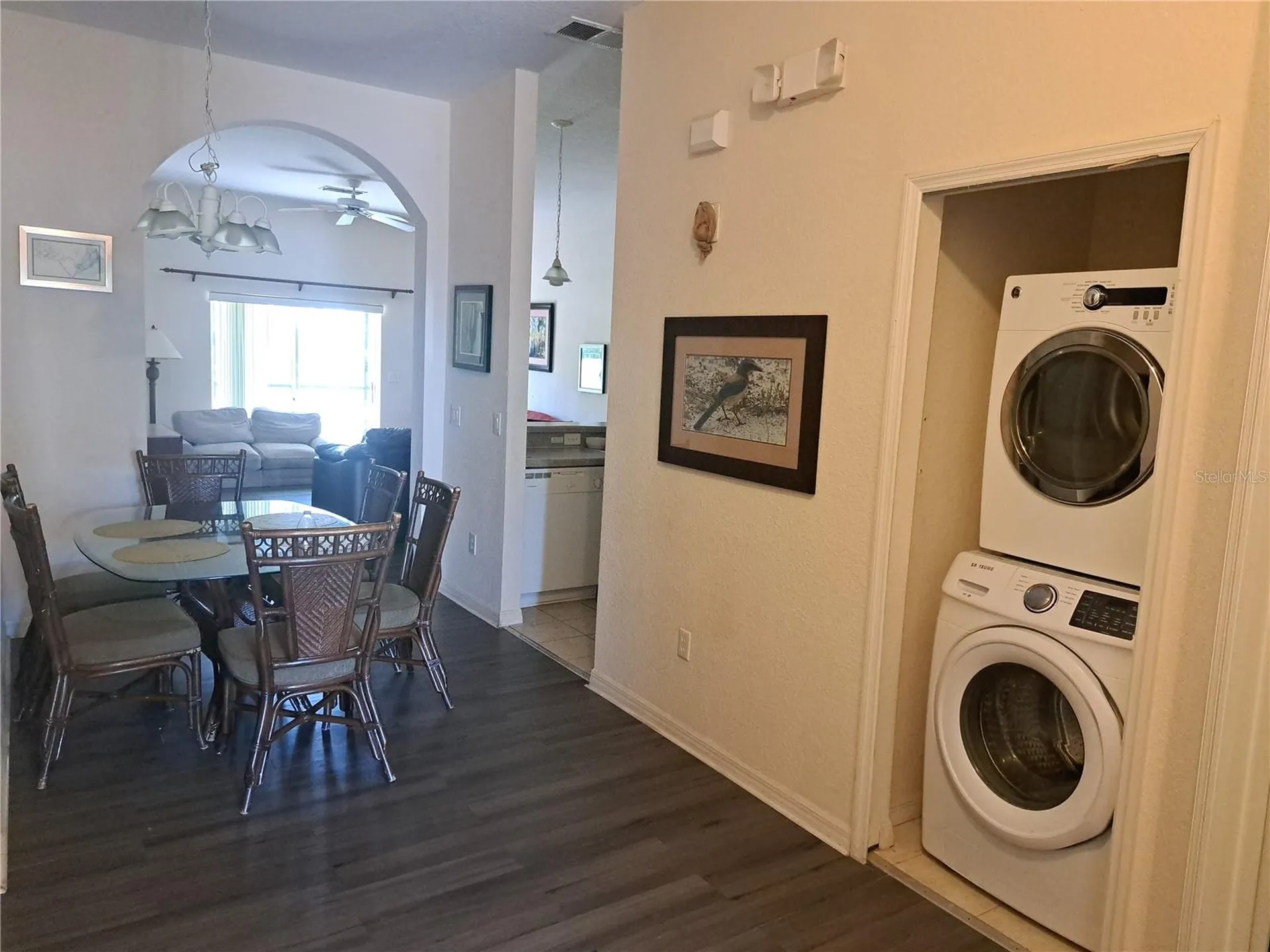 802 Gran Bahama Boulevard Davenport FL 33897