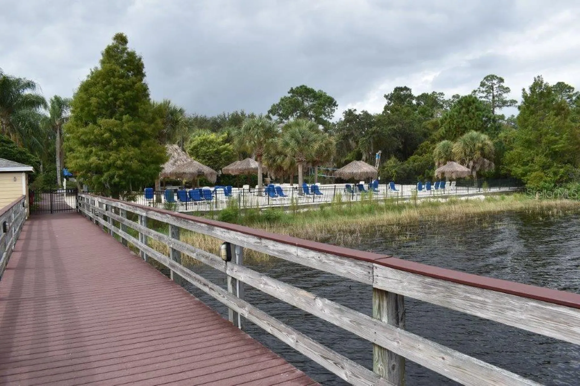 802 Gran Bahama Boulevard Davenport FL 33897