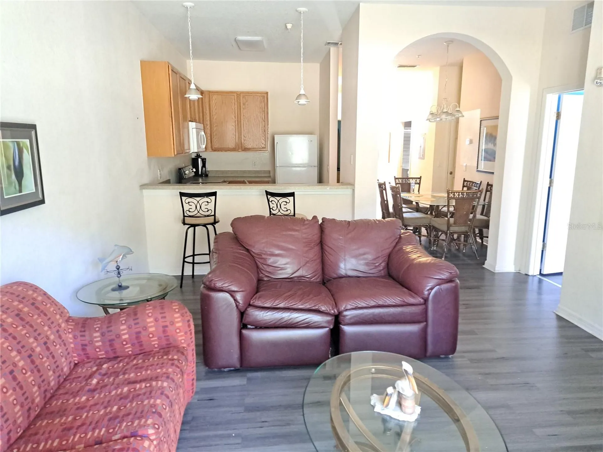 802 Gran Bahama Boulevard Davenport FL 33897