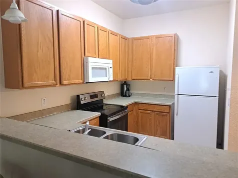 802 Gran Bahama Boulevard Davenport FL 33897