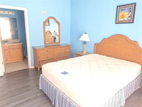 802 Gran Bahama Boulevard Davenport FL 33897