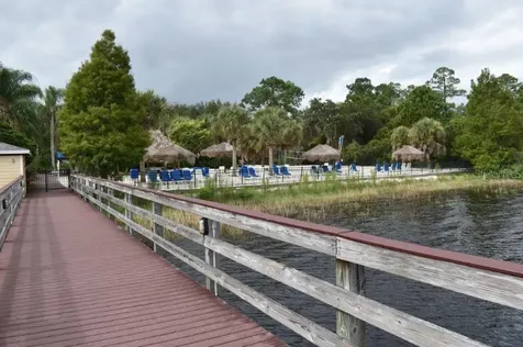 802 Gran Bahama Boulevard Davenport FL 33897