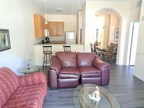 802 Gran Bahama Boulevard Davenport FL 33897