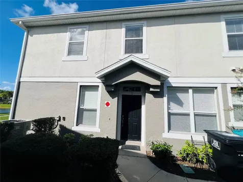 6658 S Goldenrod Road Orlando FL 32822