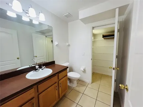 6658 S Goldenrod Road Orlando FL 32822