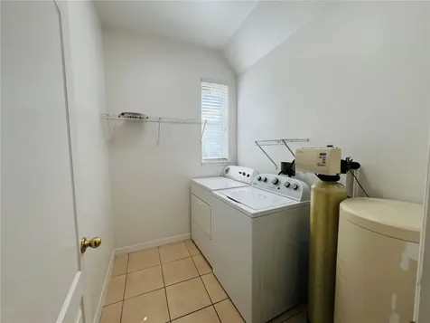 6658 S Goldenrod Road Orlando FL 32822