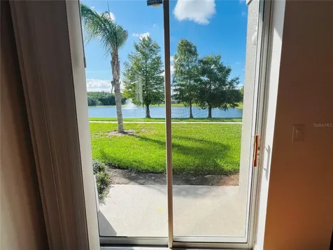 6658 S Goldenrod Road Orlando FL 32822