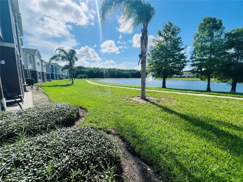 6658 S Goldenrod Road Orlando FL 32822