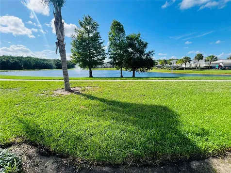 6658 S Goldenrod Road Orlando FL 32822