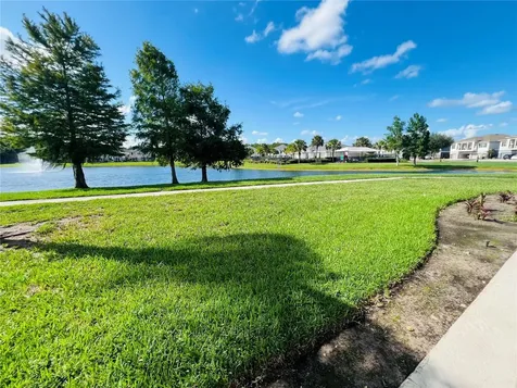 6658 S Goldenrod Road Orlando FL 32822