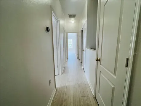 6658 S Goldenrod Road Orlando FL 32822