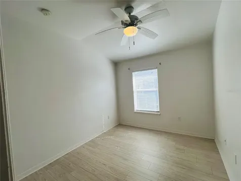 6658 S Goldenrod Road Orlando FL 32822