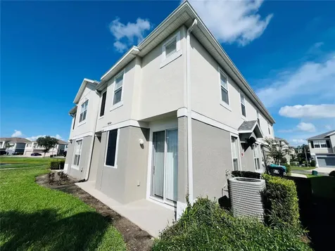 6658 S Goldenrod Road Orlando FL 32822