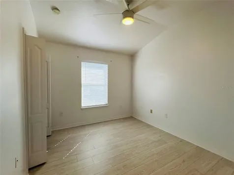 6658 S Goldenrod Road Orlando FL 32822