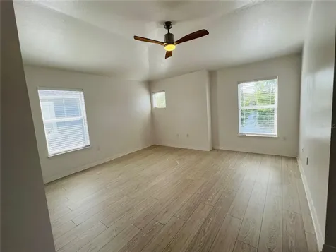 6658 S Goldenrod Road Orlando FL 32822