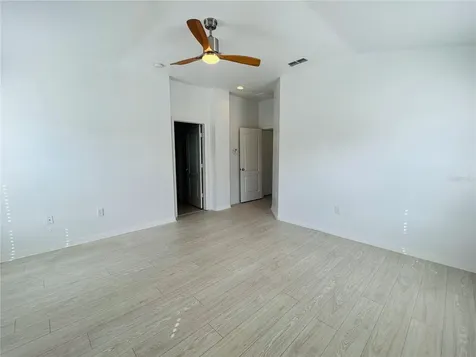 6658 S Goldenrod Road Orlando FL 32822