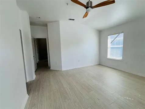 6658 S Goldenrod Road Orlando FL 32822