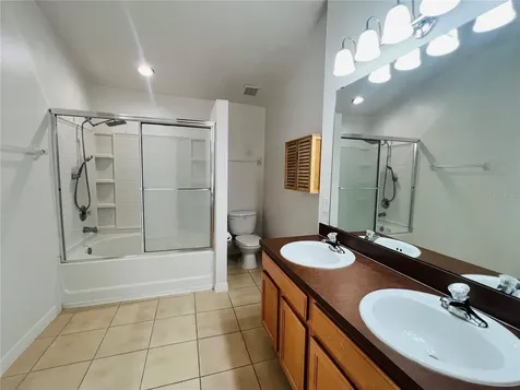 6658 S Goldenrod Road Orlando FL 32822