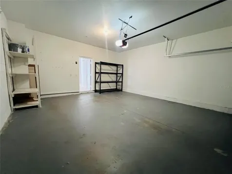 6658 S Goldenrod Road Orlando FL 32822