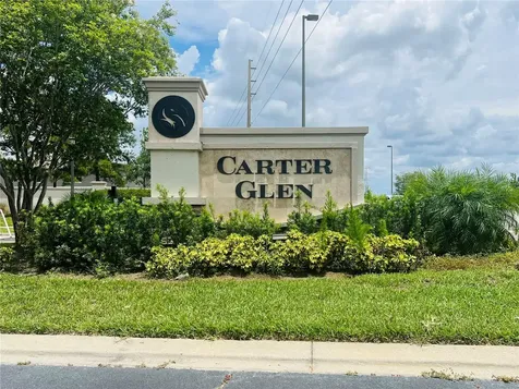 6658 S Goldenrod Road Orlando FL 32822