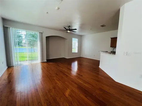 6658 S Goldenrod Road Orlando FL 32822