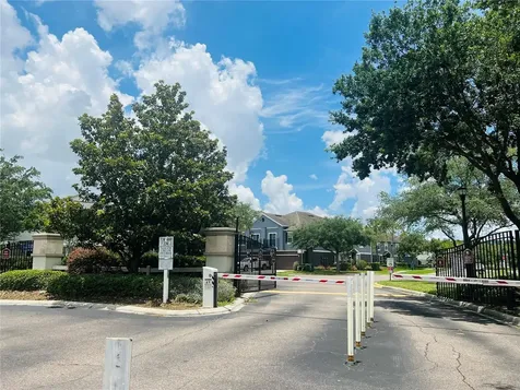 6658 S Goldenrod Road Orlando FL 32822